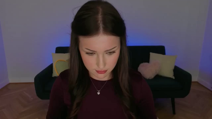 LinaLisse