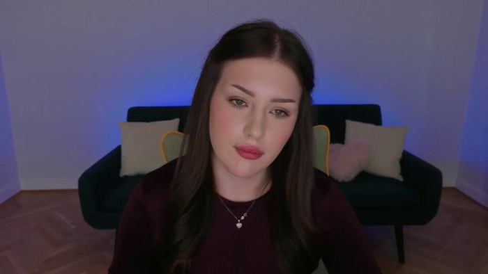 LinaLisse
