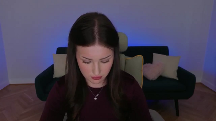 LinaLisse
