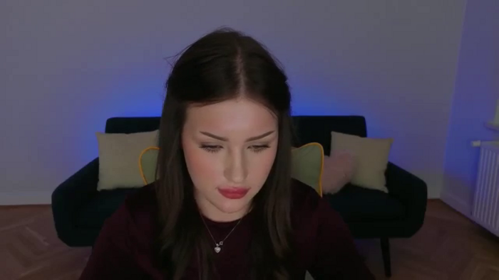LinaLisse