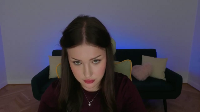 LinaLisse