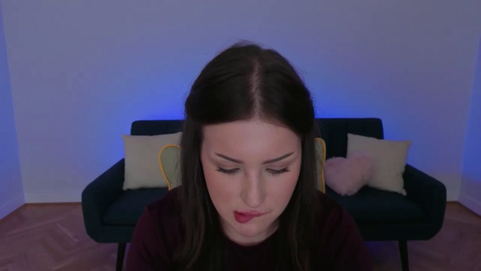 LinaLisse