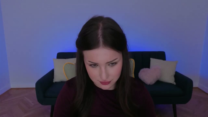 LinaLisse