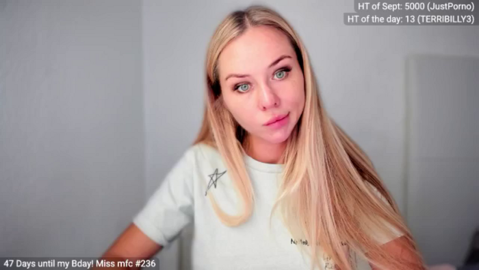 Linda_0nline