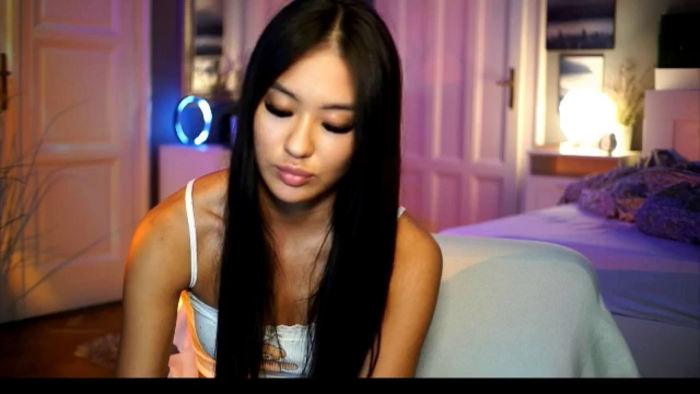MaiStream