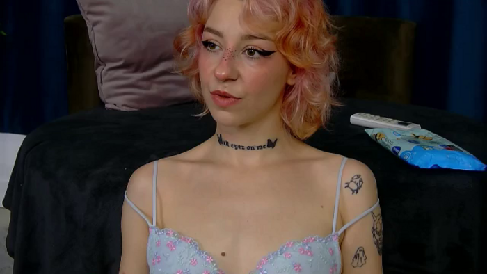 Mary_Eve