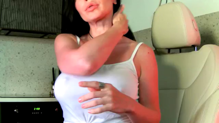 Mashulya38
