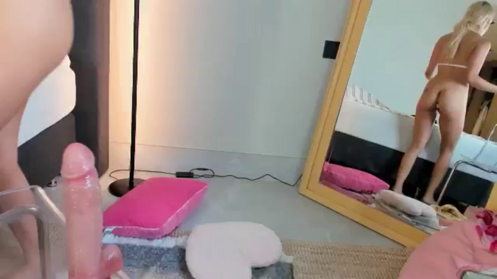 Mazeky