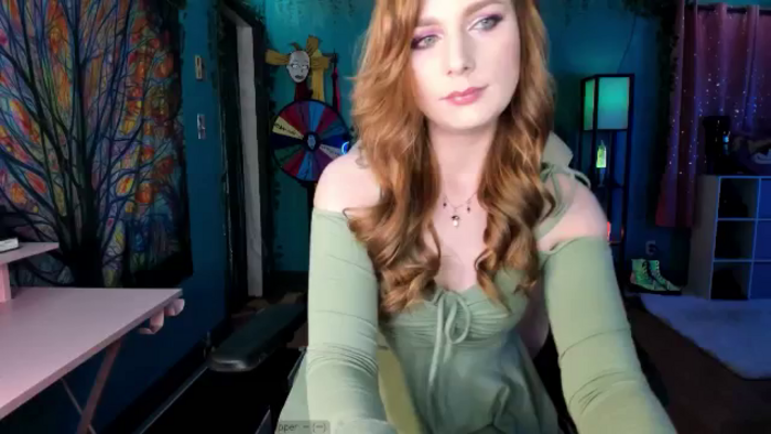 MediogreMaya