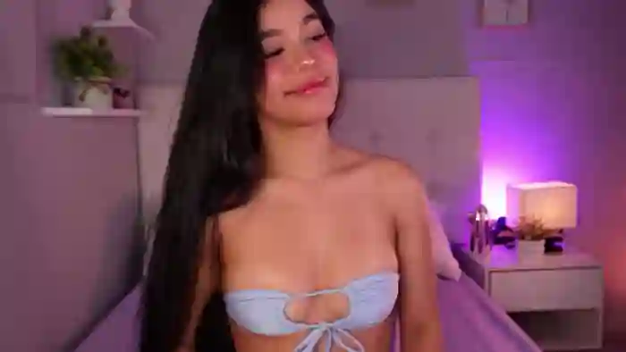 2025/09/18/mfc-mia_gabbaai-12-48-54