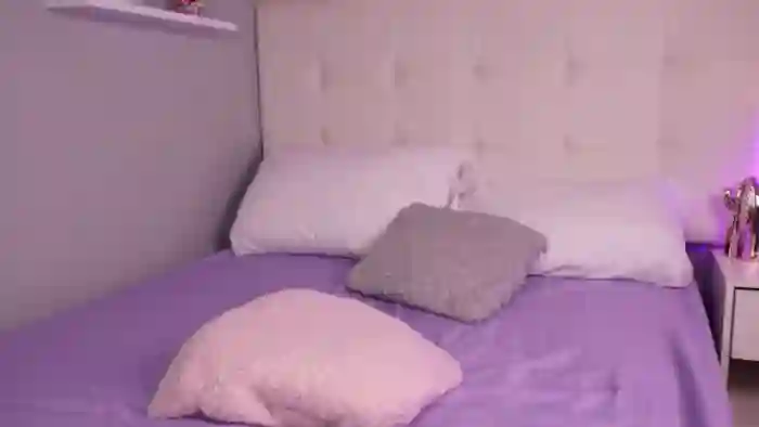 2025/09/18/mfc-mia_gabbaai-18-47-13