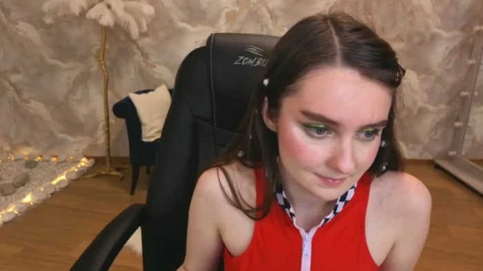 Milim_Nava