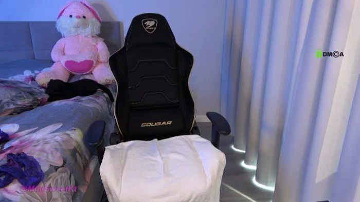 MiniSweetKt