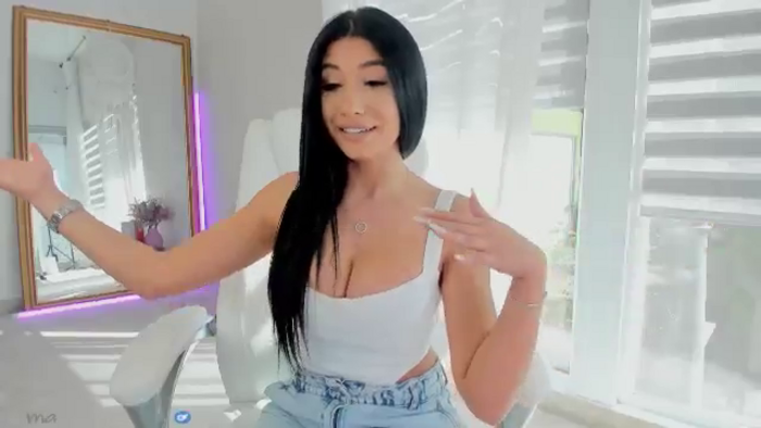 Miss_diamond_