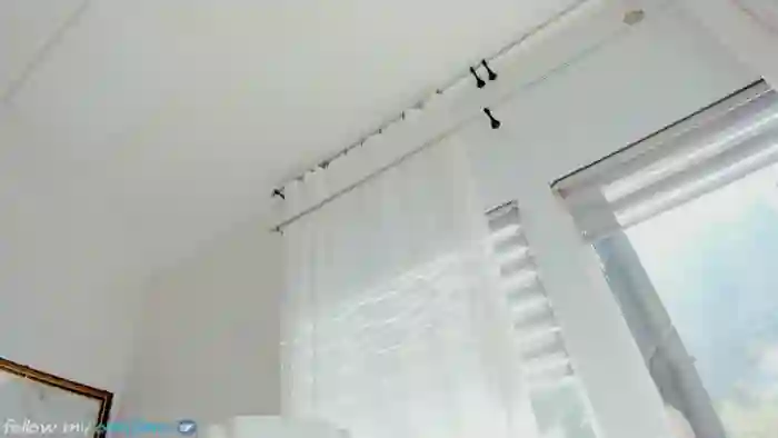 2025/09/18/mfc-miss_diamond_-09-35-37