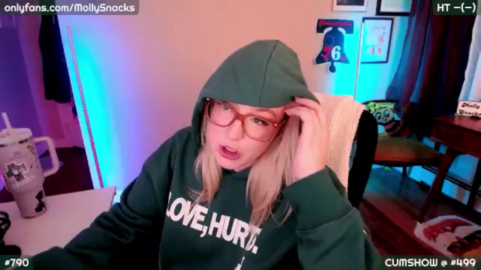 MollySnacks