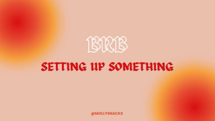 MollySnacks