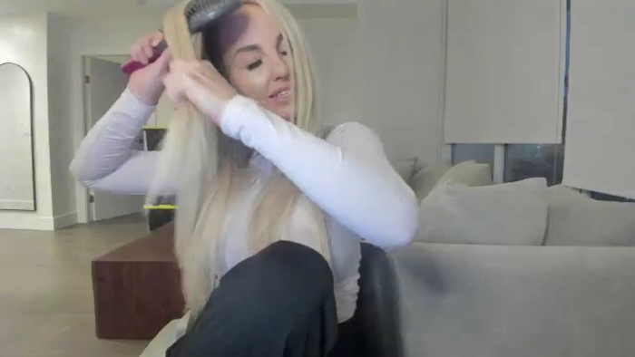 Mollyboots