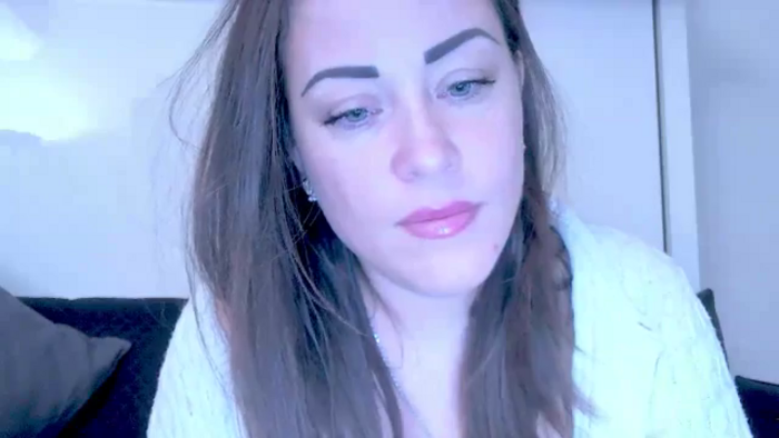Mrsfoxy