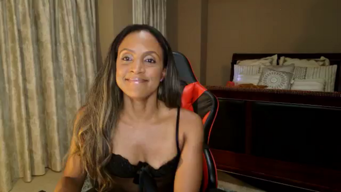 Ms_WetnWild