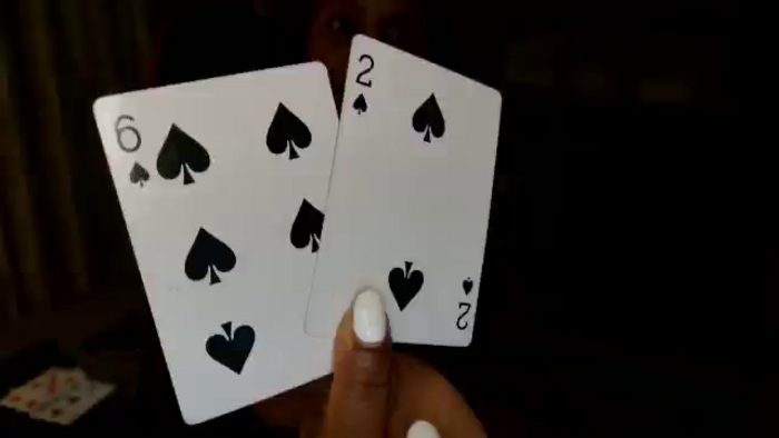 Ms_WetnWild