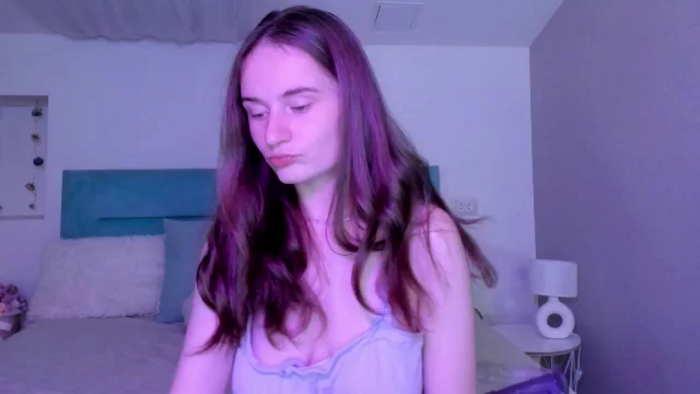 Natural_meri