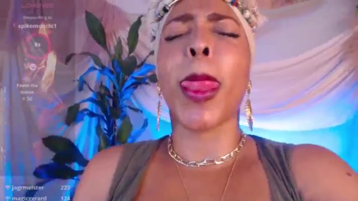 NiaHarriss