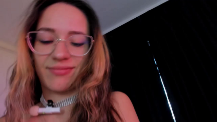 NicoleIris