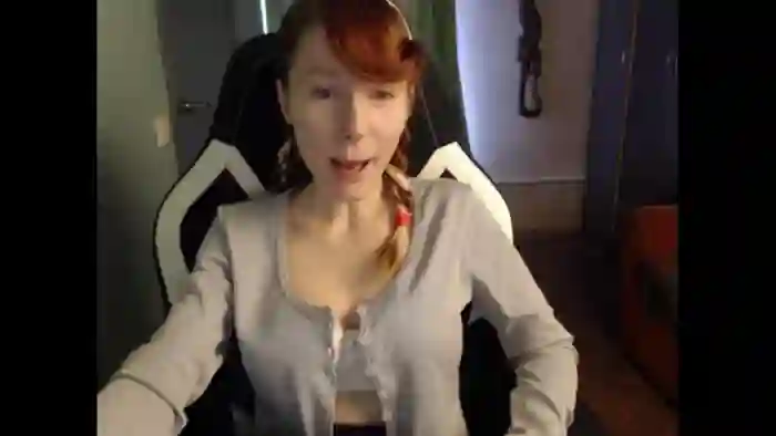 2025/09/18/mfc-nikifoks18-04-41-15