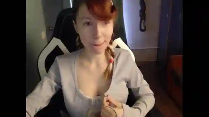 2025/09/18/mfc-nikifoks18-04-53-49