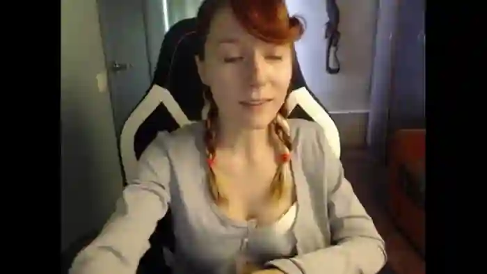 2025/09/18/mfc-nikifoks18-06-13-17