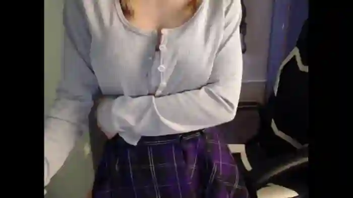 2025/09/18/mfc-nikifoks18-06-27-41