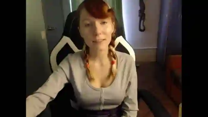 2025/09/18/mfc-nikifoks18-07-30-45