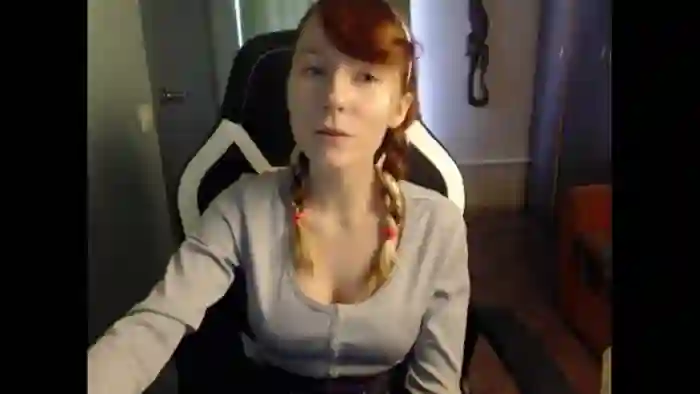 2025/09/18/mfc-nikifoks18-07-37-04