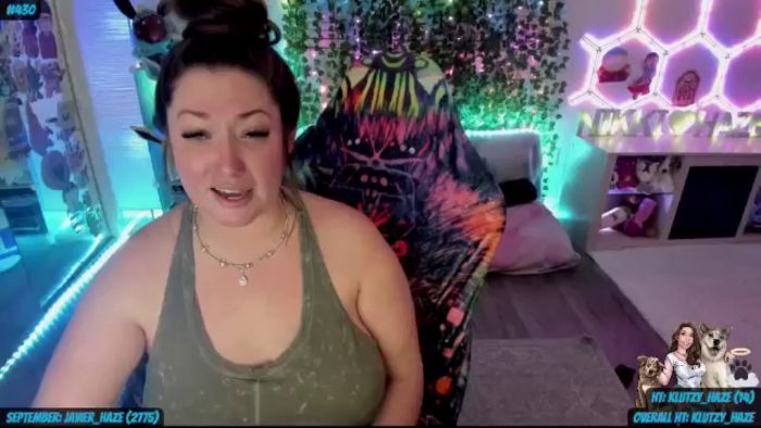 Nikki_Haze