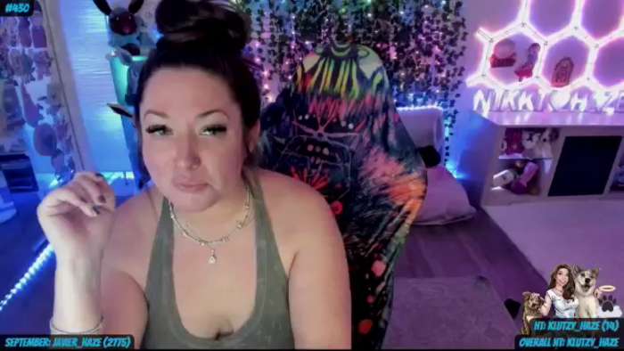 Nikki_Haze