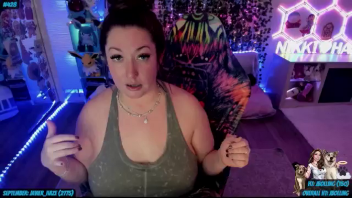 Nikki_Haze