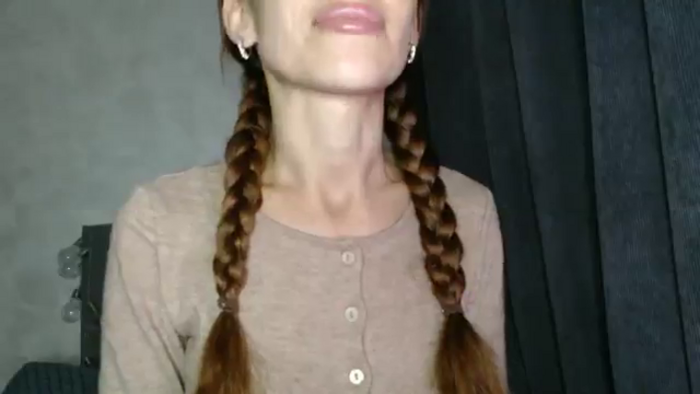 Nora_Sweet