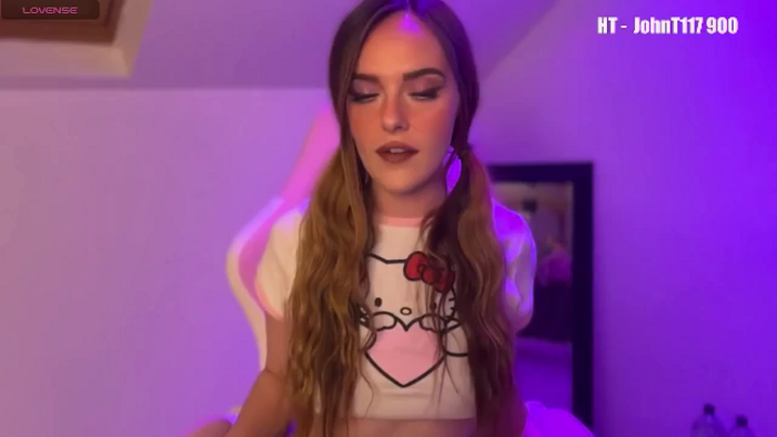 P0LLY