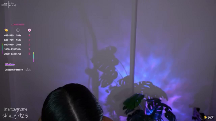 Penelope_sexx