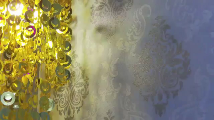 PoxyVibe