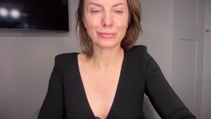 RachellLive