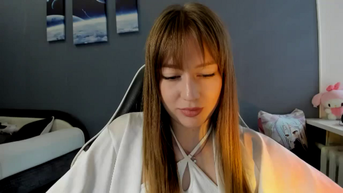 RoboSasha