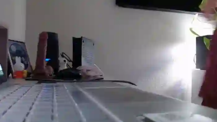 2025/09/18/mfc-sarah_stark-11-26-27