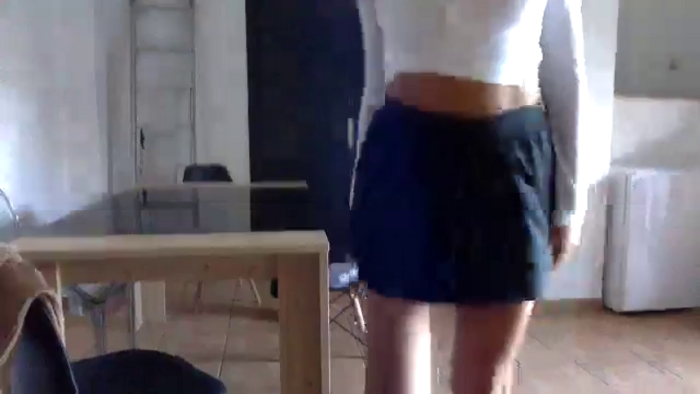 Sexxy_____