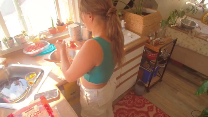 Sexylexi211
