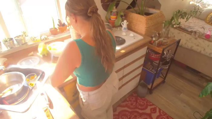 Sexylexi211