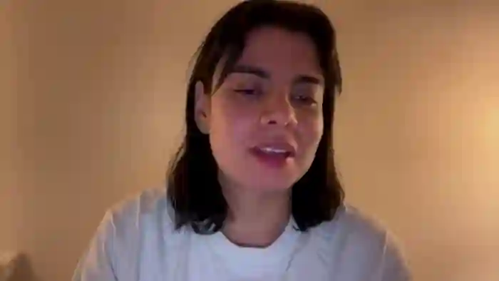 2025/09/18/mfc-shin_nyanya-01-14-13