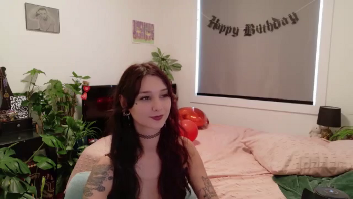 ShyBabyy
