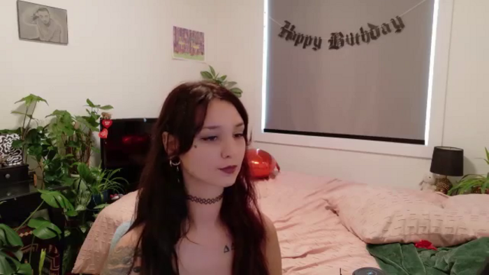 ShyBabyy